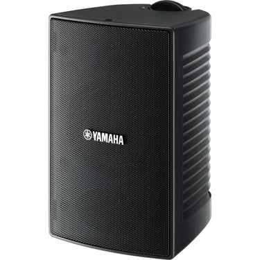 Altavoz Yamaha P/Intemperie 4